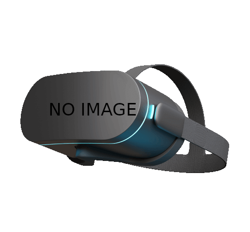 Maloja Cristina midnight